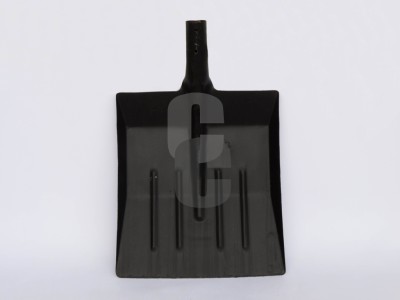 Лопата фуражна - руска